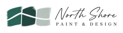 North Shore Paint & Design