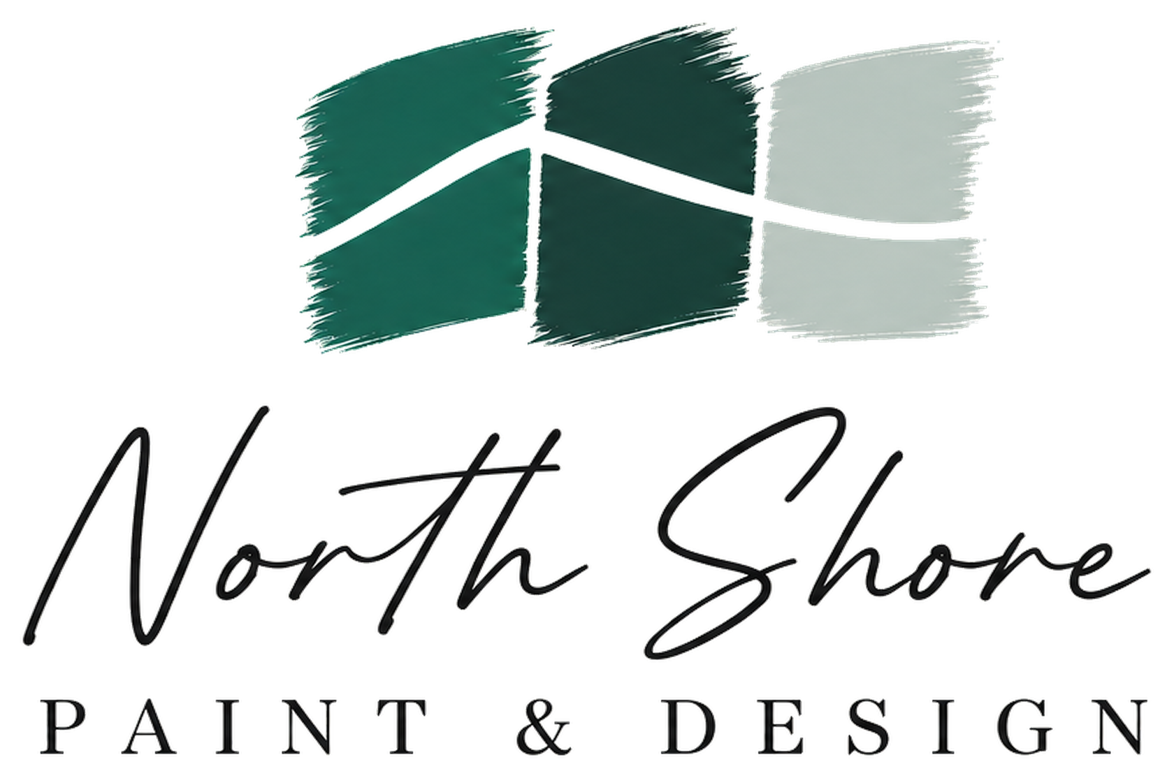 North Shore Paint & Design